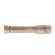 SureFire M640V 6V Infrared Scout Light P...: Picture 4 thumbnail